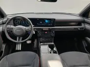 Hyundai Tucson 1.6 T-GDi PHEV 252pk 2WD Aut N Line Business / DIRECT LEVERBAAR! / Demonstratieauto /
