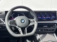 BMW i4 eDrive35 M Sport Edition