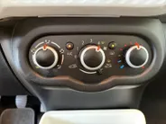 Renault Twingo 1.0 COLLECTION | AIRCO | CRUISE CONTROLE | DEALERONDERHOUDEN |