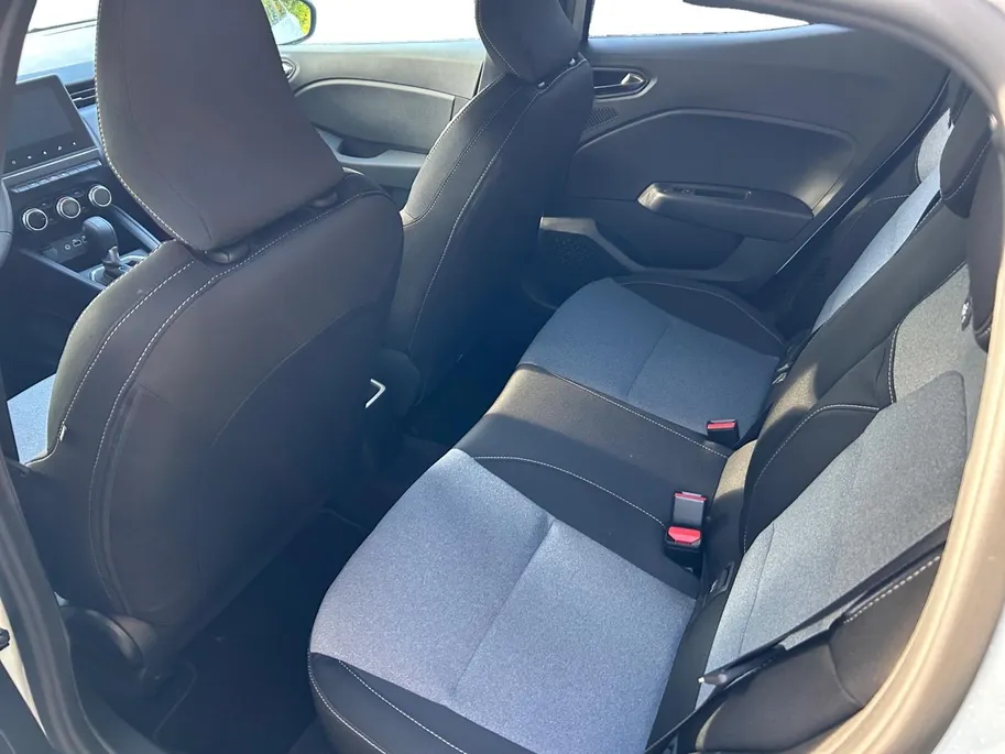 Mitsubishi Colt 1.6 HEV Intense | Climate | Cruise | Android/Apple carplay | Achteruitrijcamera |