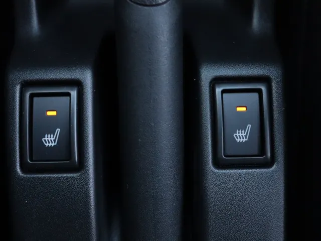 Suzuki Swift 1.2 Special 60 Jaar Editie | Stoel Verwarming | Apple/Android Auto |