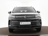Volkswagen Tiguan Limited Edition 1.5 eHybrid 204 PK 6 versn. DSG · Design Pakket Dark · Trekhaak inklapbaar, met elektrische ontgrendeling, incl. aanhangermanoeuvreerhulp Trailer Assist · Voorraad OUTLET · Prijs is inclusief inruilpremie ·