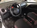 Citroën C1 1.0 VTi Shine