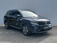 Kia Sorento 1.6 PHEV 4WD ExecutiveLine |Trekhaak |Schuifdak |Leder