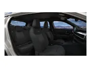 Jeep Avenger Summit Automaat