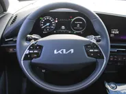 Kia Niro 1.6 GDi Hybrid DynamicLine | Automaat | Nieuw | Direct leverbaar | Tot € 3.000 inruilvoordeel bij aanschaf |