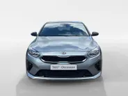 Kia ProCeed 1.0 T-GDI GT-PlusLine | Elektr. Schuif-/kanteldak | Elektr. achterklep | Achteruitrijcamera | Climate Control | Cruise Control | Stoel- en stuurverwarming |