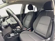 Kia Picanto 1.0 DPi DynamicPlusLine | Navigatie | Climate control | Cruise control | Parkeer camera | LM-Velgen