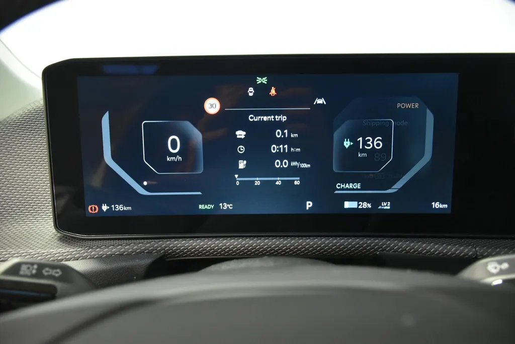 Kia EV6 84kWh 229pk RWD Plus NIEUW