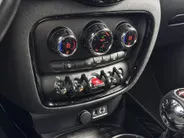MINI Clubman Cooper
