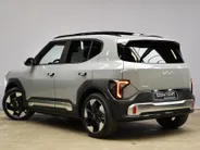 Kia EV2 42,2 kWh 147pk (5-zits) Plus Advanced