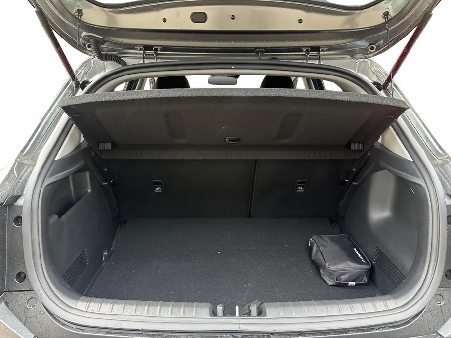 Kia Stonic 1.0 T-GDi MHEV DynamicPlusLine | Stoel/Stuurverwarming | Climate Control | 10 Jaar Garantie