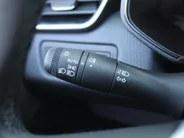 Renault Clio 1.0 TCe 90 Equilibre | Automaat | Apple Carplay | Android Auto | Stoel verwarming | PDC | Cruise | LED | Privacy Glass | BTW auto |