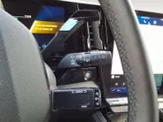 Renault Espace E-Tech full hybrid 200 techno 7p. Apple Carplay/Android Auto , cruise control adaptief , achteruitrijcamera , elektrisch bedienbare achterklep , navigatie google , lichtmetalen velgen 19'