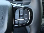 Ford Transit Custom 320 2.0 TDCI L2H1 Trend 136pk / BPM vrijstelling!