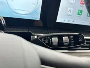 Chery TIGGO 7 1.5 PHEV Unique Automaat | 279pk | Nieuw & rijklaar