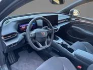 CUPRA Raval Business First Edition 56 kWh 211 PK l 19' Vandal Copper velgen l Achteruitrijcamera l Stoel en Stuurverwarming