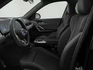 BMW X1 xDrive30e