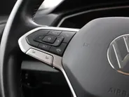 Volkswagen T-Cross 1.0 TSI 110pk DSG Style · Apple/Android Car Play · Navigatie · P-Sensoren · ACC · Climatronic · Afneembare Trekhaak · 16'' Inch ·