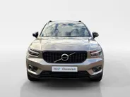 Volvo XC40 1.5 T4 Recharge Inscription | Adapt. Cruise Control | Achteruitrijcamera | Elekt. Achterklep | Apple Carplay/Android Auto |