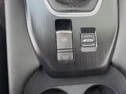 Nissan QASHQAI 1.3 MHEV N-Style | Apple Carplay/Android Auto | Navi | Camera | LM Velgen | Cruise control adaptief