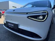 Dongfeng Box Premium Blackline 42 kWh |Demo |Speciale uitvoering| Zeer compleet| 100% elektrisch| 360graden camera|