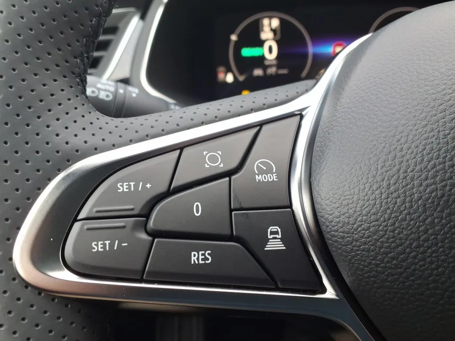 Mitsubishi Grandis 1.8 HEV First Edition | €3.000, - ACTIE KORTING op voorraad auto's | 8 JAAR GARANTIE |   op = op