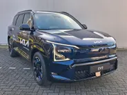 Kia EV5 81,4 kWh 217pk GT-PlusLine | Nieuw te bestellen |