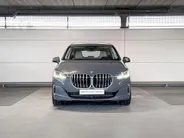 BMW 2 Serie Active Tourer 223i