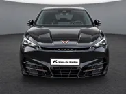 CUPRA Tavascan Adrenaline 82 kWh 286 PK l Panoramadak l 21' Katla Copper l Levering Januari