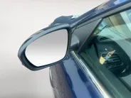Renault Mégane 1.2 TCe Limited | Climate | Cruise | Apple carplay | LM Velgen |
