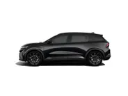 Renault Scénic E-Tech EV87 long range esprit Alpine Nu uit voorraad leverbaar met € 3.000,- Zeeuw en Zeeuw voorraadkorting | Financier uw Scenic tegen slechts 1,9% rente | Pack Advanced Drive Assist en Augmented Vision