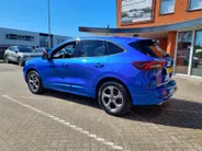Ford Kuga 2.5 PHEV ST-Line X Automaat-Trekhaak Zeer compleet