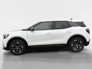 Ford Explorer Select Extended Range RWD 79 kWh | Te Bestellen | Actiekorting €3500 | 602 KM WLTP | Actiekorting tot €4000,- | 0,99% Rente | Private Lease vanaf €539,- P/M |