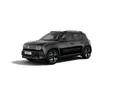 Renault 4 Techno | Adaptive Cruise Control | Elektronisch geregelde airconditioning | Full LED koplampen