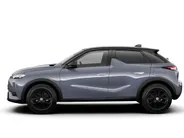 DS DS 3 Performance Line Automaat | PROXIMITY KEYLESS ENTRY & START