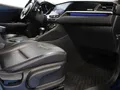 Kia Niro 1.6 GDi Hybrid ExecutiveLine