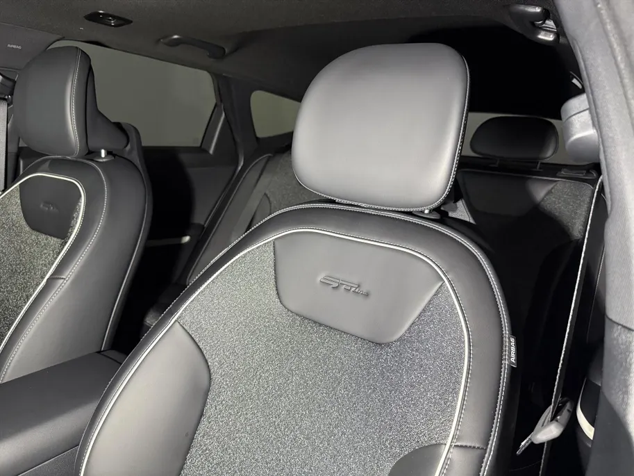 Kia K4 Sportswagon 1.0 T-GDi MHEV 115pk DCT7 GT-Line Launch Edition (schuifdak)