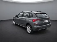 Škoda Kamiq Selection 1.0 TSI 85 kW / 115 PK SUV 6 versn. Hand | Metallic Lak | 16'' Lichtmetalen Velgen | Privatelease 369,- PM | 1.000,- inruilpremie