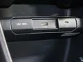 Kia Picanto 1.0 DPI DynamicPlusLine