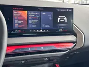 BMW X3 30e xDrive