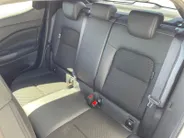 Nissan Juke 1.6 Hybrid N-Design | Tijdelijk Extra Voordeel Tijdens Onze Verbouwing