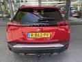 Peugeot 2008 1.2 PureTech Allure Pack