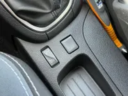 Renault Clio 0.9 TCe Dynamique | GT-LINE Pakket | Navigatie | Achteruitrijcamera | Climate control | 12 maanden garantie! |