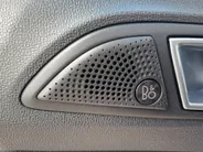 Ford EcoSport 1.0 EcoBoost ST-Line | Navi | Camera | Cruise | Keyless entry | B&O | DAB | Apple Carplay/Android Auto