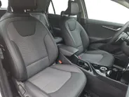 Kia Niro EV DynamicLine 64.8 kWh | Airco | Navi | Camera | LM Velgen | Cruise Control | DEMO |
