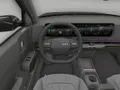 Kia EV2 GT-Line 61 kWh 4p.