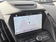 Ford Kuga 1.5 EcoBoost Titanium