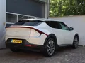 Kia EV6 Plus 77.4 kWh