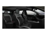 Jeep Compass First Edition Automaat